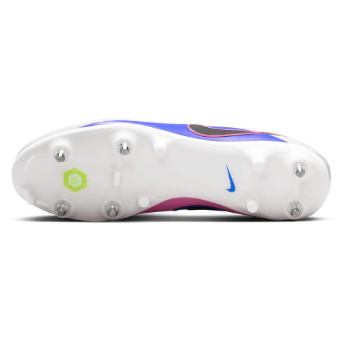 Nike Tiempo Maestro Academy SG